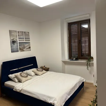 Luxury Old Town Rab Rab Town