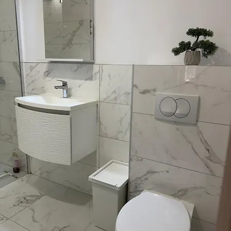 Luxury Old Town Rab * Rab Town