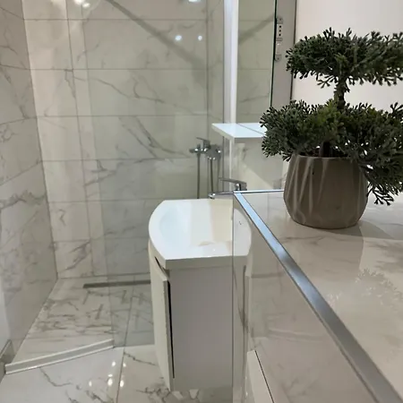 Luxury Old Town Rab * Rab Town