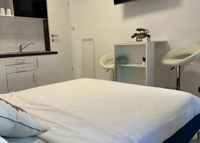 Apartmán Luxury Old Town Rab Rab Town